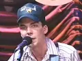 Justin Townes Earle - Lone Pine Hill