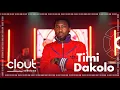 Lagu Obim \u0026 Premium Enjoyment Mashup - Timi Dakolo | Clout Africa