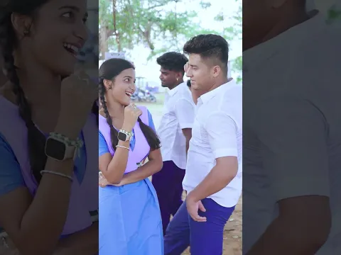 Prema Parikhya #odiaromanticsong #antarachakraborty #humanesagar #odia #Premaparikhya #romanticsong