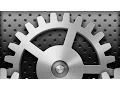 How to Save Settings with Visual Basic NET