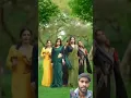 Download Lagu Raja ji ke dilwa❤️ #bhojpuri #bhojpurisong #trendingshorts #trendingshorts #teamfx
