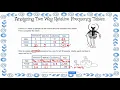 Two Way Relative Frequency Tables