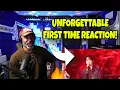 Download Lagu 😲 FIRST-TIME Reaction: Producer DISCOVERS (포레스텔라) Forestella's 'Despacito'! 🎵🔥