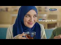 Download Lagu 50 Tahun Cerita Hangatnya SariWangi