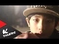 Download Lagu EXO - 으르렁[Growl] Taekwondo Music Drama