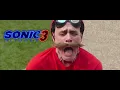 Download Lagu Sonic the Hedgehog 3 Deleted Scene - Ivo and Gerald Bonding