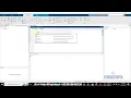 How can we solve complex numbers equations in MATLAB MATLAB Tutorial 8