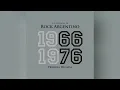 La Balsa - Los Gatos