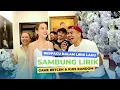 Download Lagu Sambung lirik lagu ? #shortvideo #gamerandom #gameseru