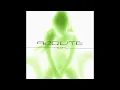 A20 LITE - 'NEON' Official Audio