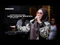 Download Lagu RINDU SERINDU RINDUNYA - PDP JENDRAL MUSIK FEAT HJ. INE DIANA ( VERSI DANGDUT KOPLO PARAHYANGAN )