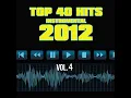 Keep Me in Mind (Originally Performed by Zac Brown Band)