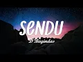 Download Lagu D'Bagindas  -  Sendu ( Video Lirik)