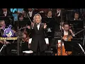 Tokyo Philharmonic Orchestra - Panzerlied [Japan TV] (2015)