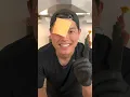 Download Lagu 3 Levels of Cheese 🧀🫕🍝