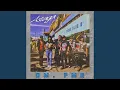 Download Lagu Goyang Dangdut