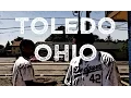 TheRealStreetz of Toledo Ohio
