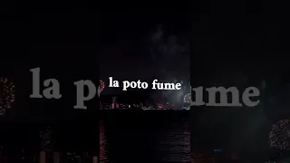 أغاني راب أغاني فرنسية France Song Music  أغاني راب أغاني فرنسية France Song Music