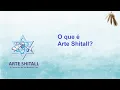 Channel