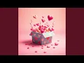 Download Lagu Jangan Lama - Lama