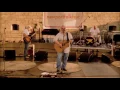 Pixies.- Hey (Acoustic 2005) HQ