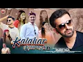 Download Lagu Kalakar Returns 2.0 | Rajeev Raja | Surender Negi | Latest Himachali Song | Music HunterZ