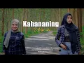 Download Lagu Kahananing Urip Iki | Dj Slow Syahdu Versi Sholawat Jawa | Koplo Full Bass Horeg Gleerr