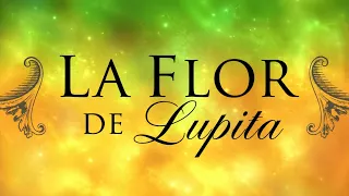 EL PRECIO DE FARMEAR AURA😱🫣| La Flor De Lupita🌹| BIANCA OSS ✨