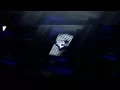ABSTRACT BLUE HEADER DESIGN w FREE PSD FaZe Mitos Speedart
