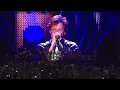 Bon Jovi - Always (Hyde Park 2011)