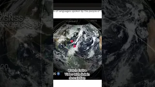 Satelite In Motion Https Youtu Be IacFIdtQNYo Feature Shared Trending Love Viral 