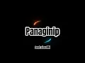 Download Lagu $entraiz x RM - PANAGINIP (audio)
