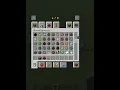 All spawn eggs combined