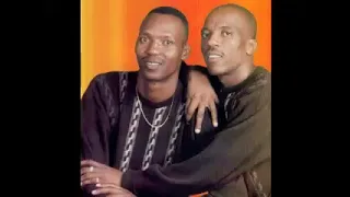 ikusasa lethu ngiyazithandela