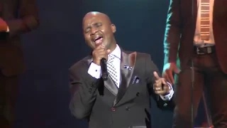 sicelo moya jehova jireh