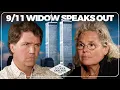 Kristen Breitweiser: 9-11 Cover-Ups, Building 7, and the Billion-Dollar Scam to Steal From Victims