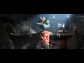 Download Lagu Filme Rango Quem Sou Eu Posso Ser Qualquer Um