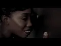 Estelle - Come Over (feat. Sean Paul) [Official Video]
