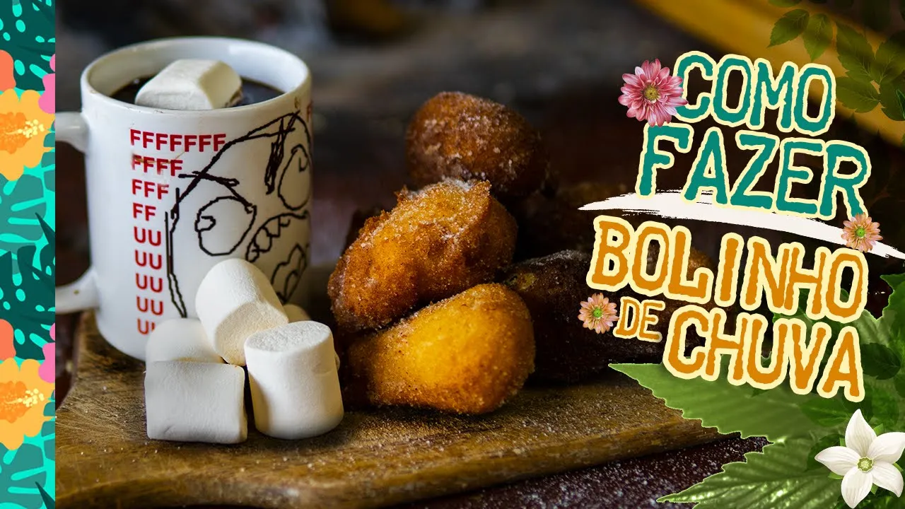 Neste vídeo explico como preparar croquetes de carne moída com batata e poucos ingredientes. Esta re. 