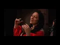Download Lagu casatoria film romanesc comedie drama Mihai Bendeac  clip part 2 👍😁🀄🎬📽🎞🎥🖥📽🎬🎞🎥🖥🀄😁👍