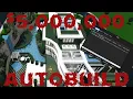 How To Auto Build Any House Getting house ids in Bloxburg Full Tutorial pt 3