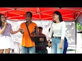 Download Lagu Denyut Asmara Veti Vera || By.Darma \u0026 Naima #caheramusiktakalar #musikelectone