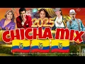 Download Lagu CHICHA🇪🇨 MIX MÚSICA NACIONAL ECUATORIANA BAILABLE 2025 MIX DEL RECUERDO SOLO ÉXITOS PARA BAILAR DJ