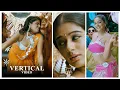 Priyamani Bholo Ashta Lakshmi Vertical Ragada Info 4K Full Actress Version