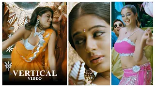 priyamani bholo ashta lakshmi vertical video ragada info 4k full actress version