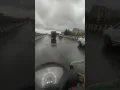 Download Lagu #monsoon#greater noida#noida#sec71#riding#scooty#ride#moment#solo#rainy#wet