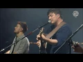 Download Lagu Mumford \u0026 Sons - I Will Wait- Lollapalooza Chile 2016