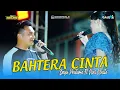 Download Lagu BAHTERA CINTA NOVI NOVITA FEAT BAYU NEW CALLISTA LIVE ADK KEDUNG KLANTING 2025