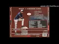 Download Lagu Izingonyama Sounds Nsunje