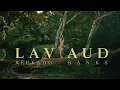 Download Lagu Lavaud \u0026 Reekado Banks - Oh My (Official Music Video)